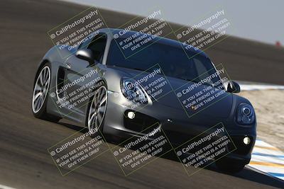 media/Nov-09-2025-Speed Ventures (Sun) [[388b781dcd]]/Purple/Session 3 (Turn 2)/